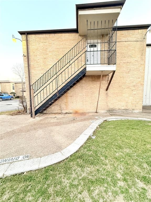 6032 Westridge Ln Apt 202a