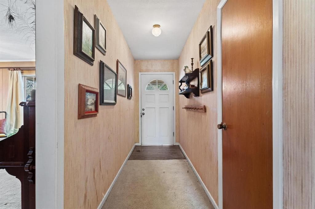 Gallery image 4