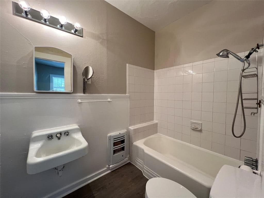 Gallery image 5