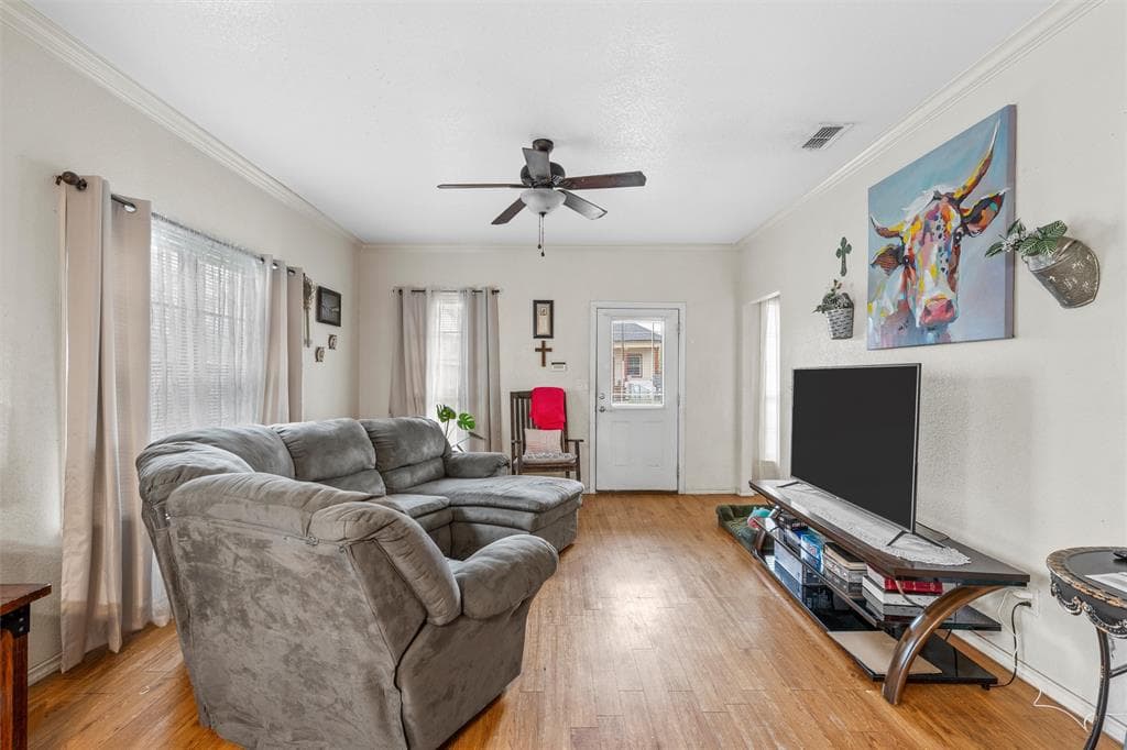 Gallery image 5