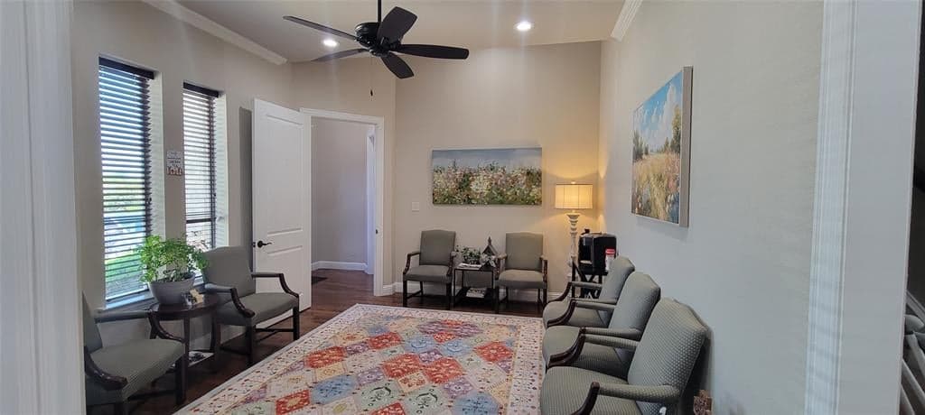 Gallery image 3