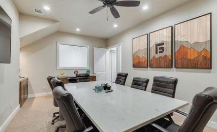 Gallery image 5