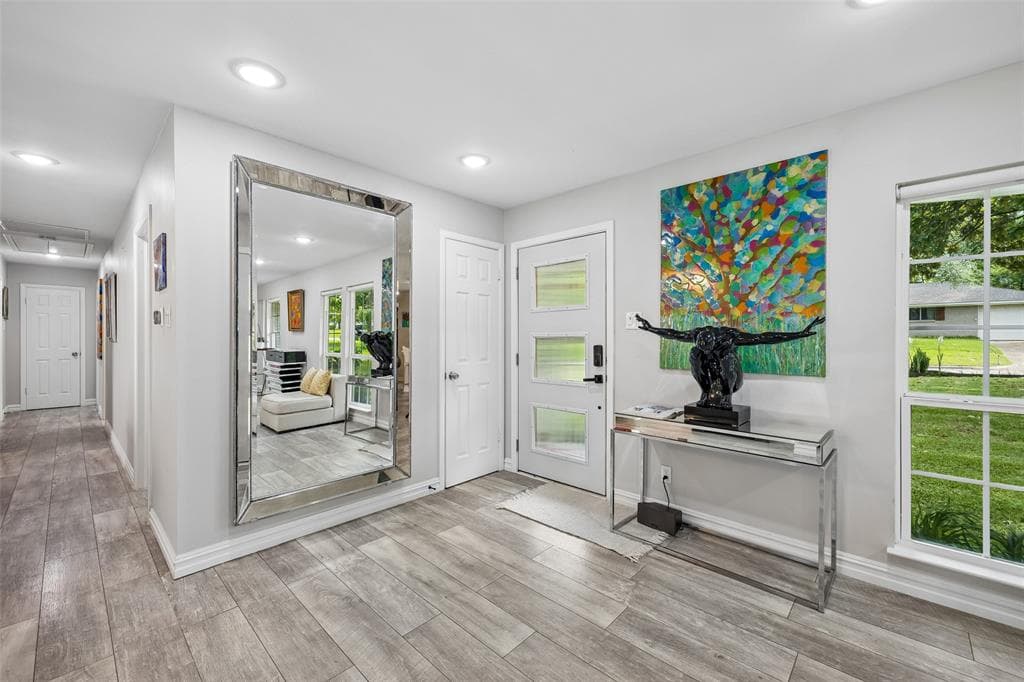 Gallery image 4