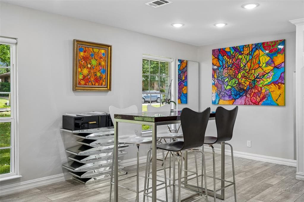 Gallery image 5