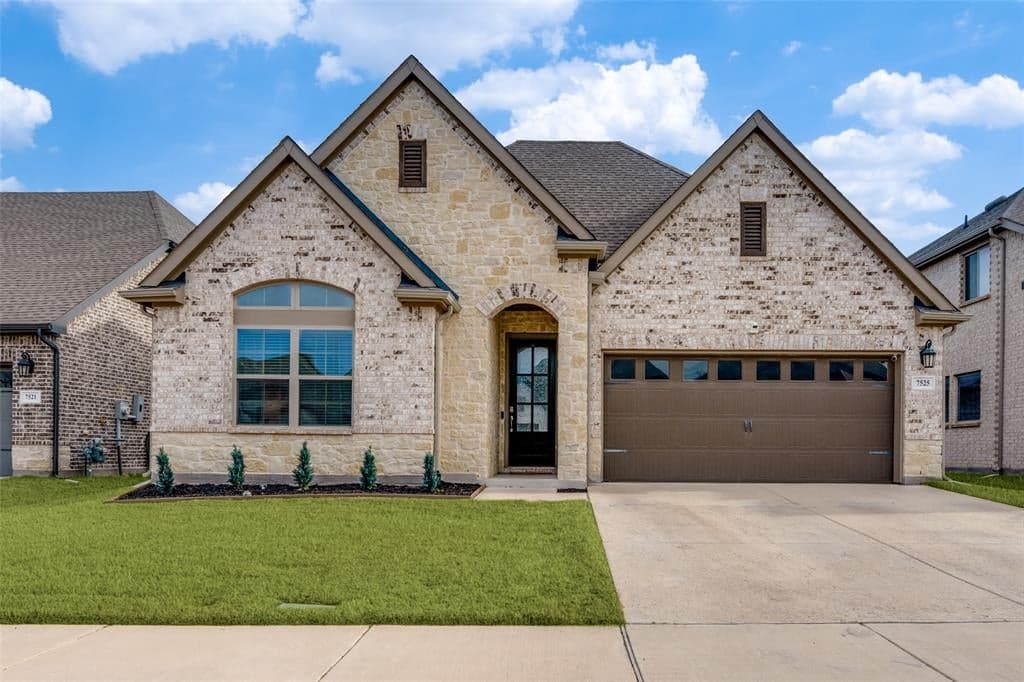 7525 Whisterwheel Way