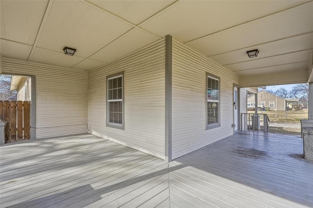 Gallery image 3