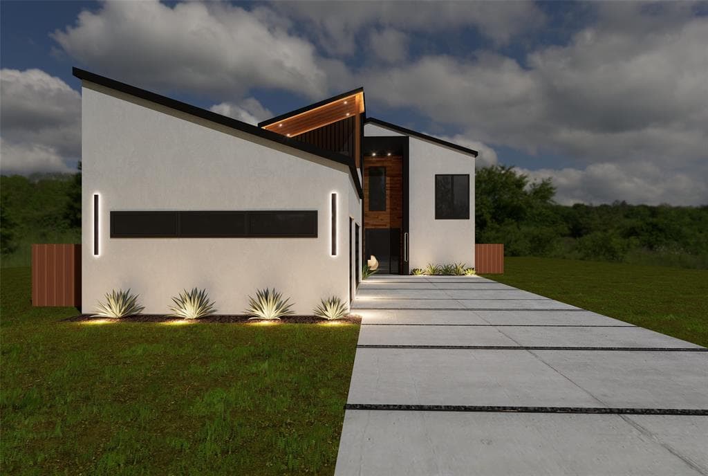 Gallery image 2