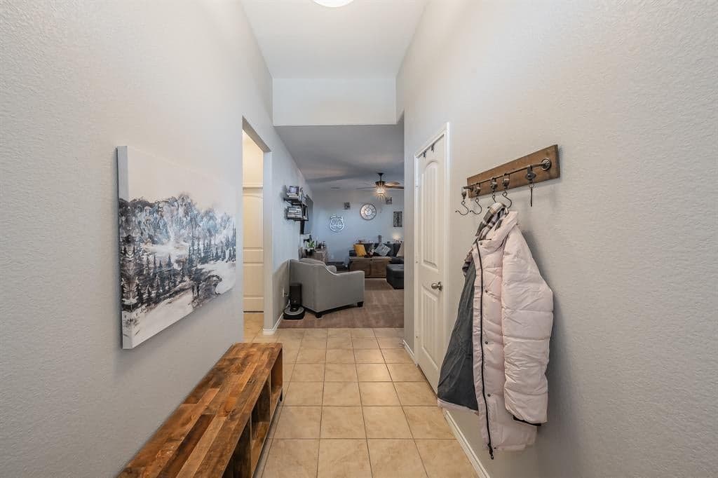 Gallery image 4