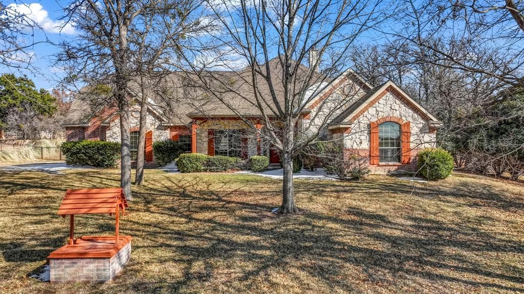 128 Rustling Elm Way