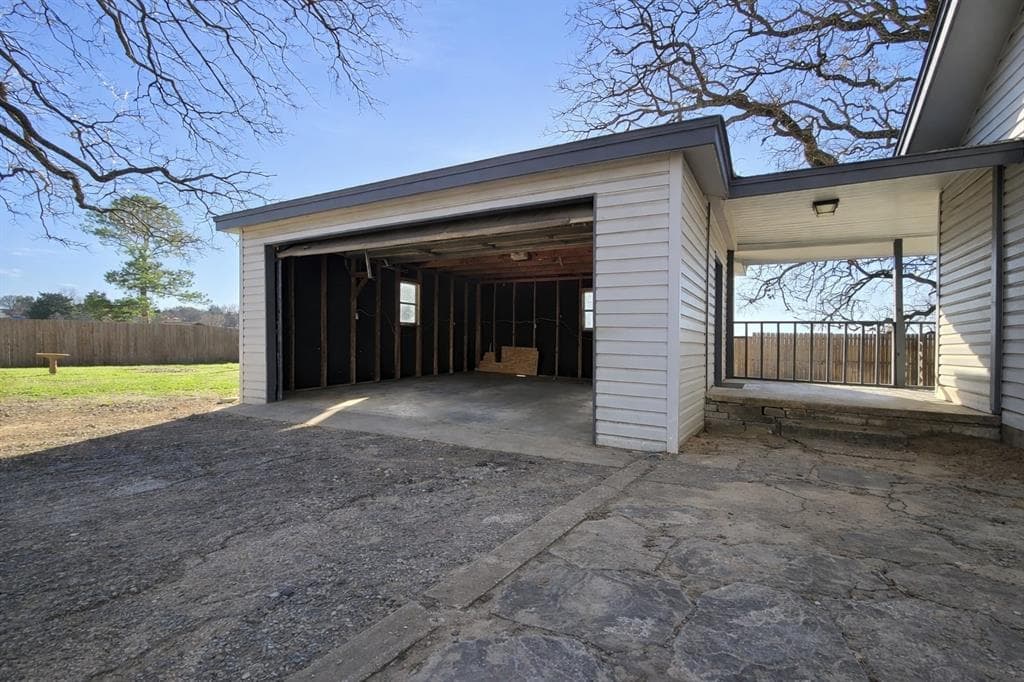 Gallery image 3