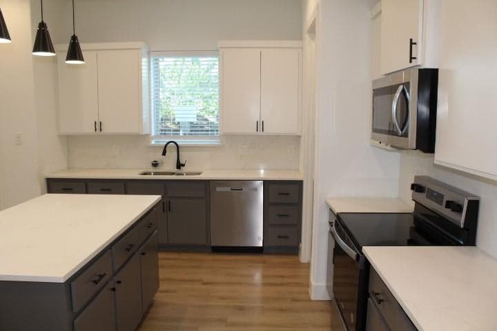 Gallery image 4