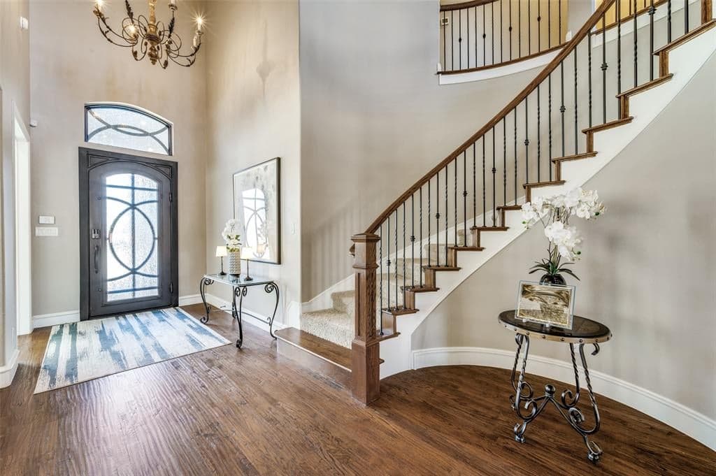 Gallery image 3