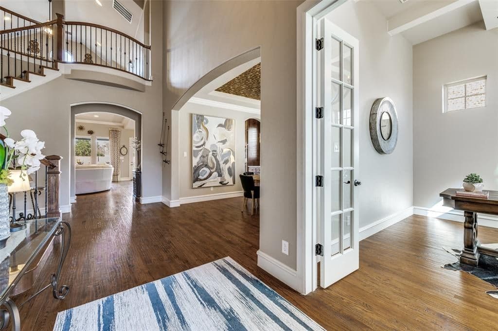 Gallery image 5