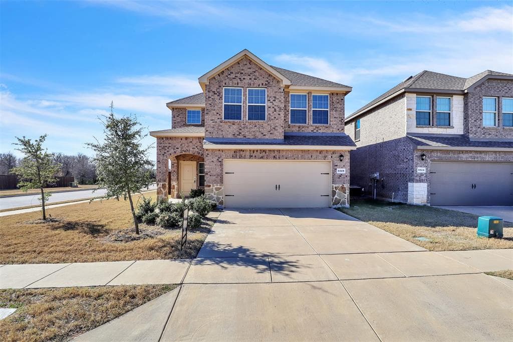 3328 Perman Dr