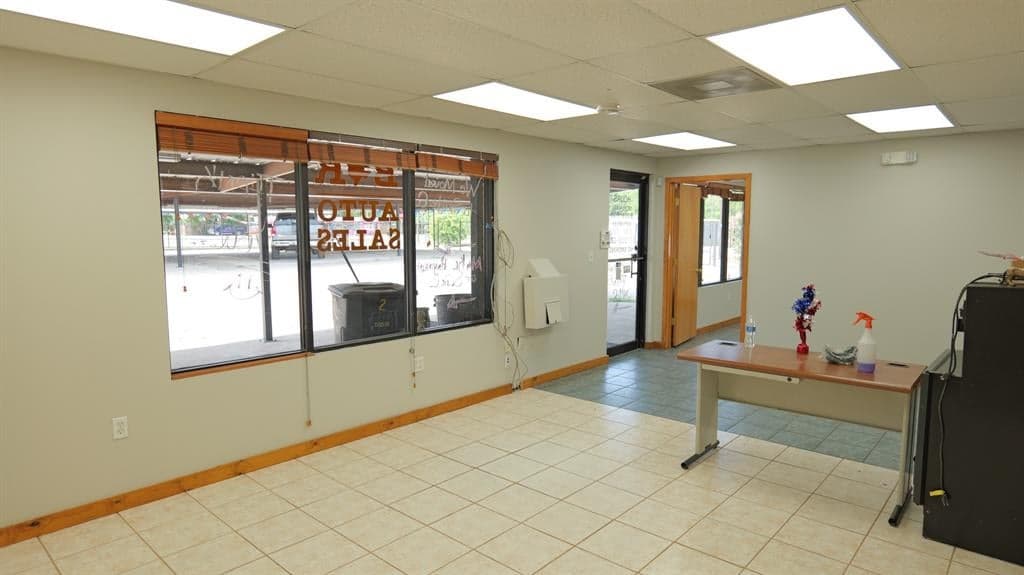 Gallery image 5