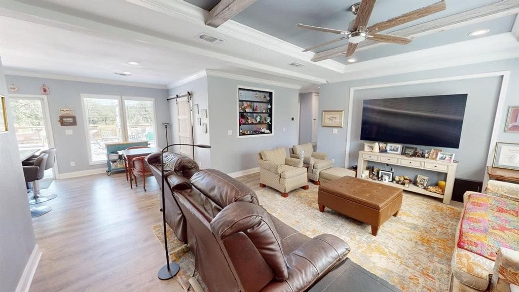 Gallery image 2