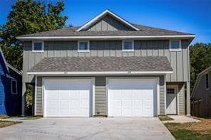 419 W Elm St