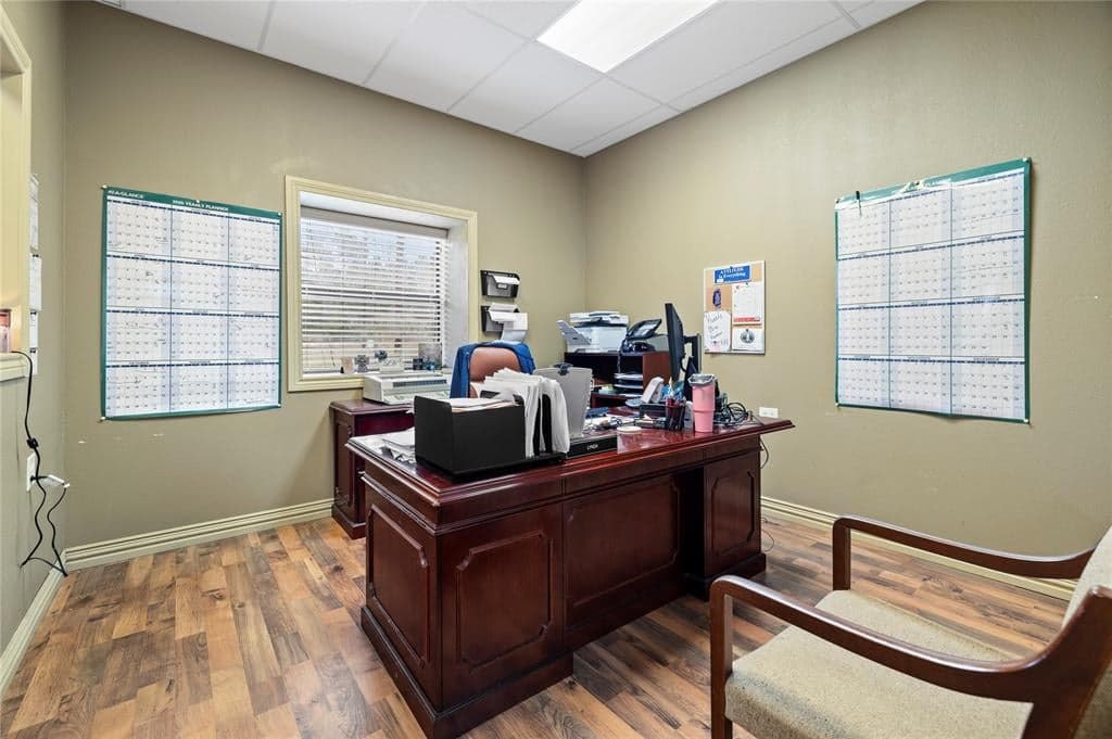 Gallery image 4