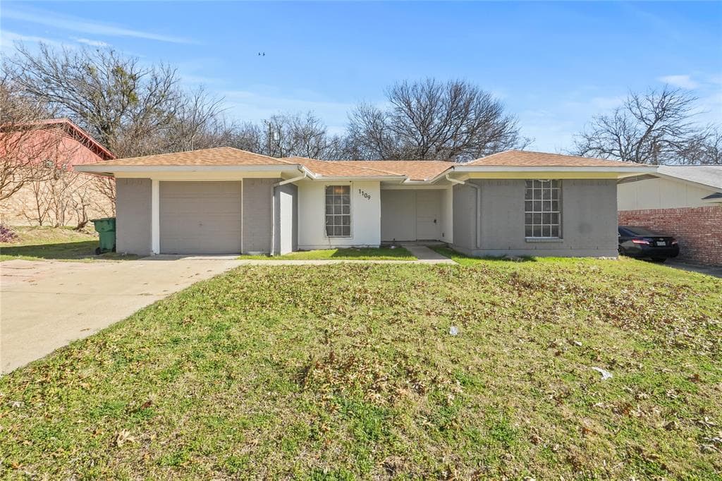 1109 Neptune Dr