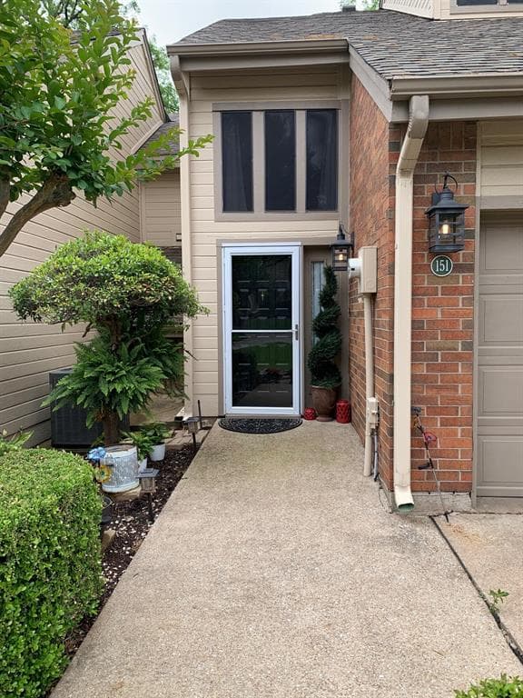 151 Summer Place Cir