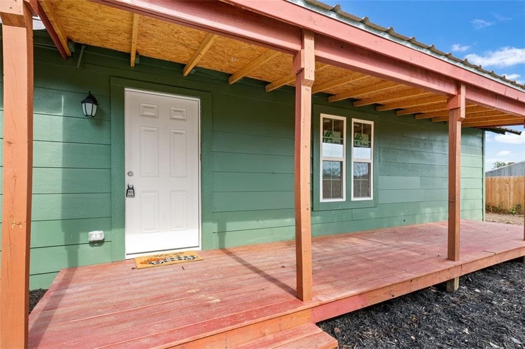 Gallery image 3