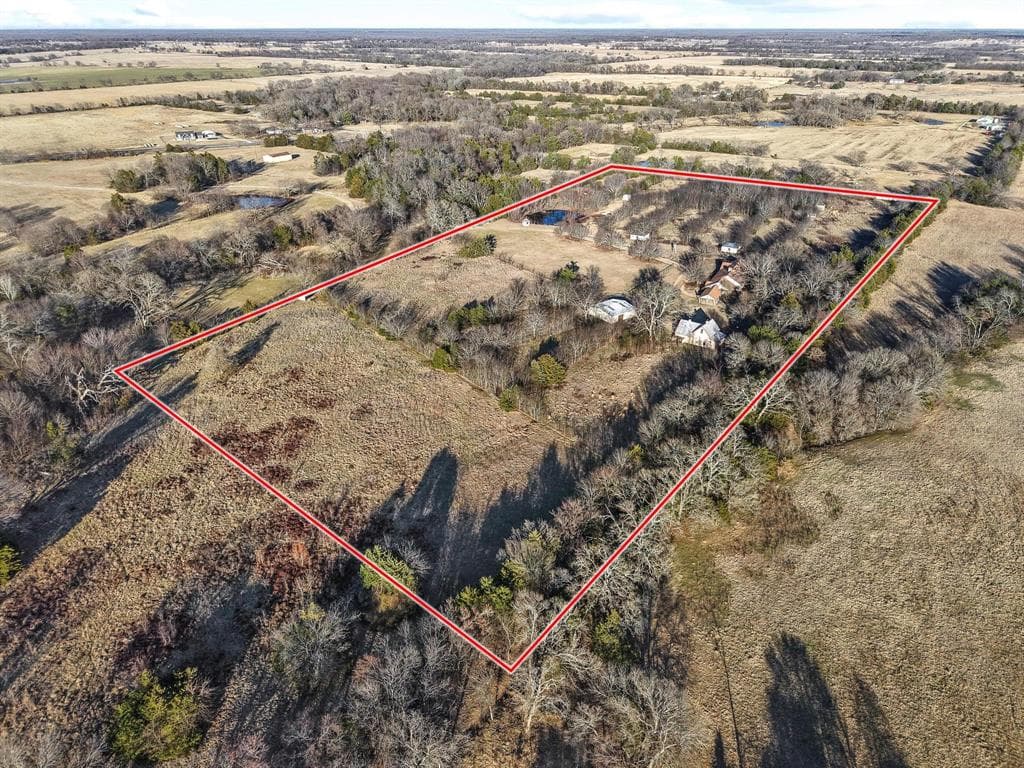 6243 State Highway 276