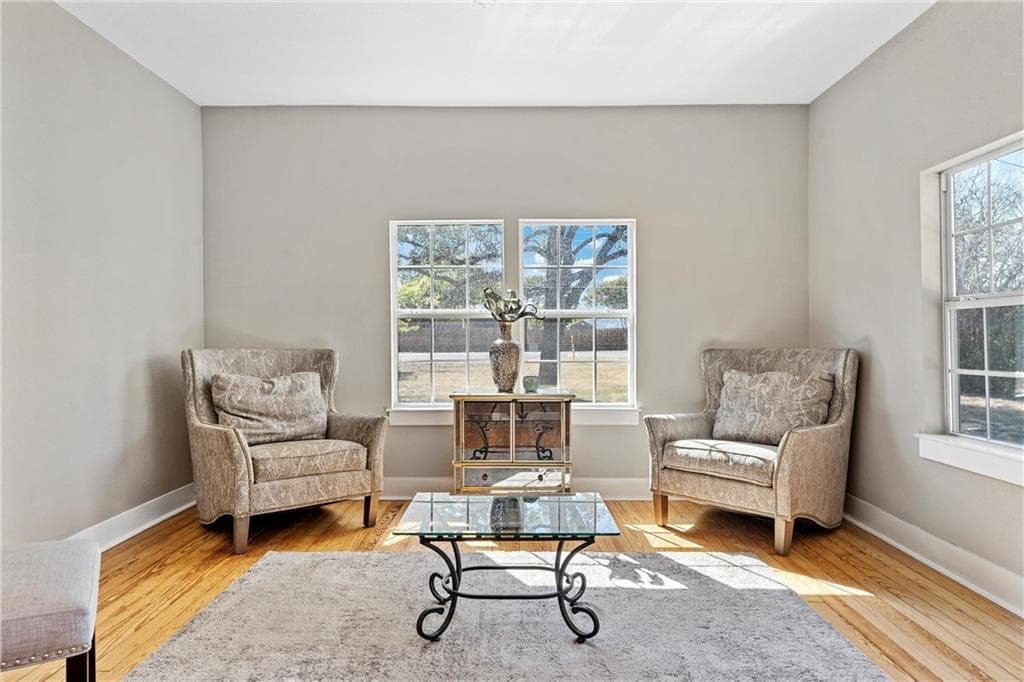 Gallery image 5