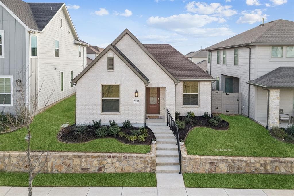 3233 Marilanda Rd
