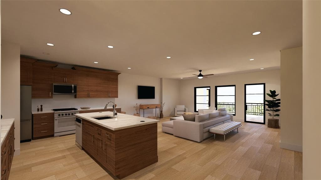Gallery image 2