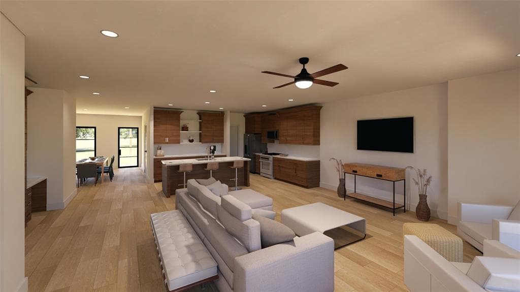 Gallery image 3