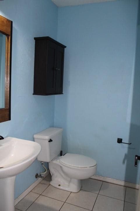Gallery image 4