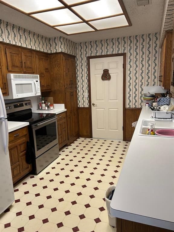 Gallery image 5