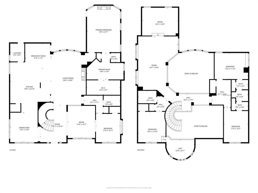 Gallery image 5