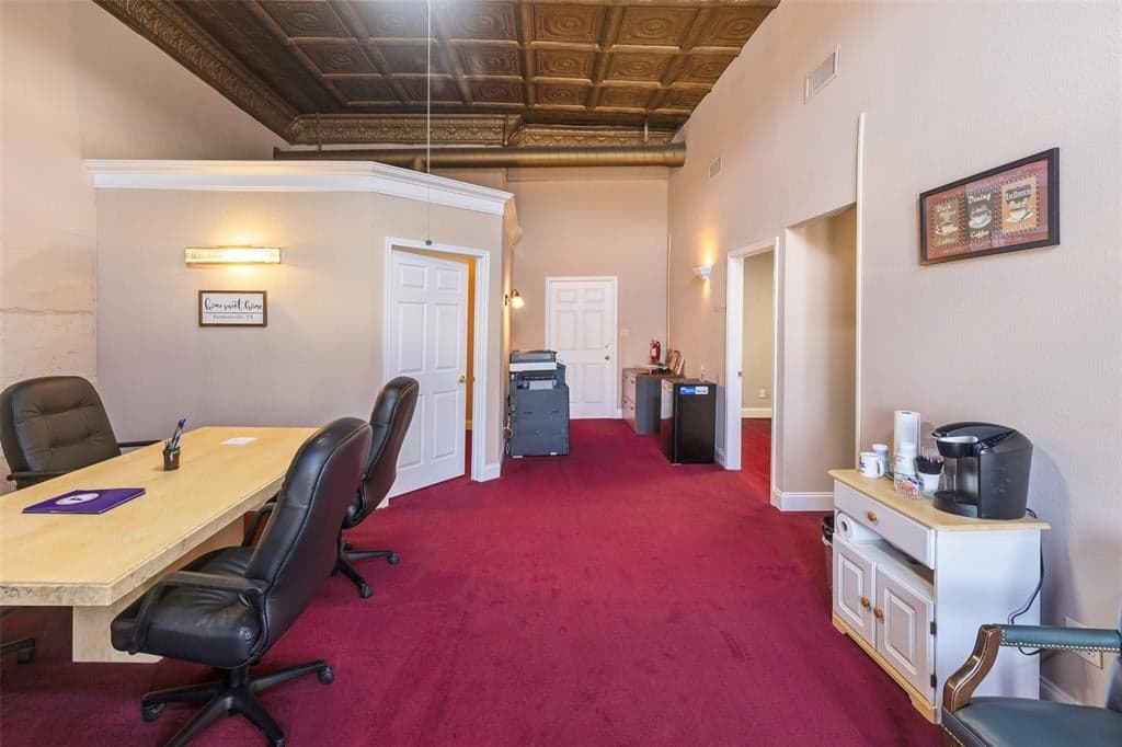 Gallery image 3