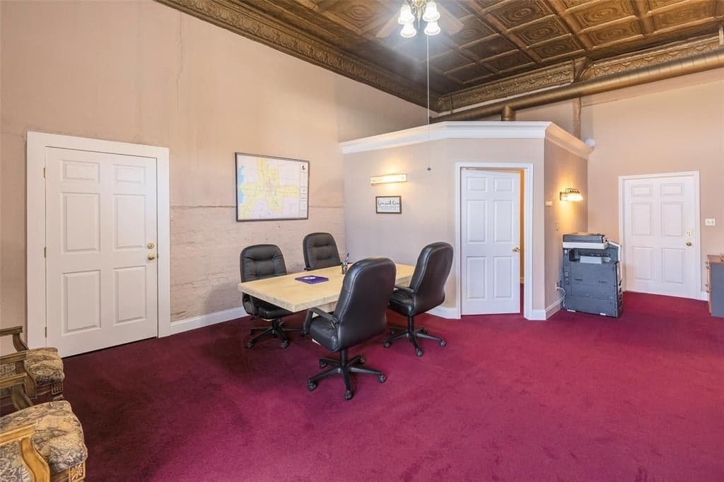Gallery image 4