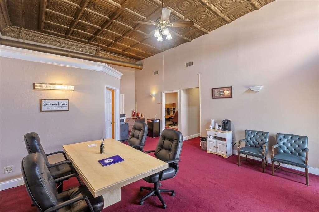 Gallery image 5