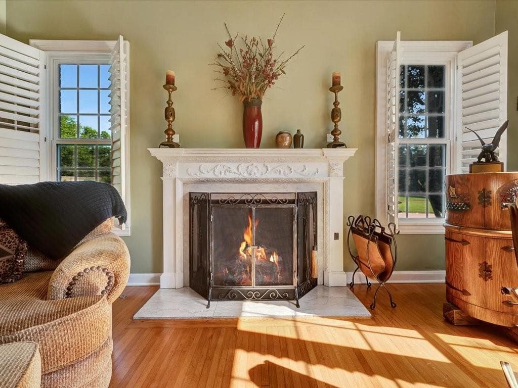 Gallery image 5