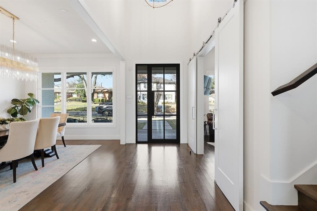 Gallery image 4