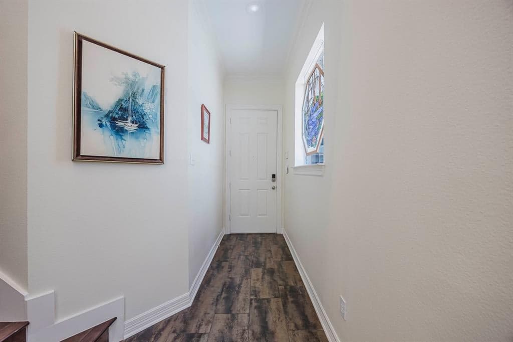 Gallery image 4