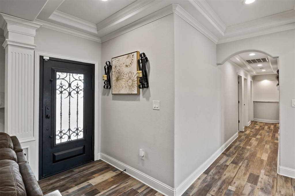 Gallery image 5