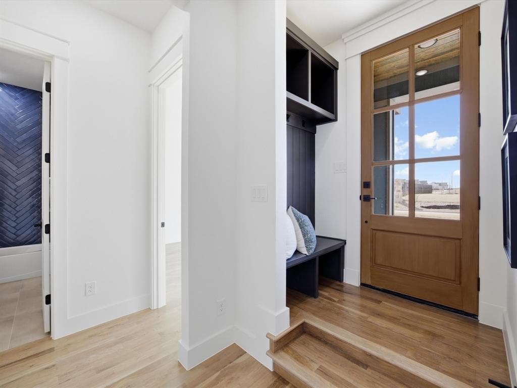 Gallery image 4