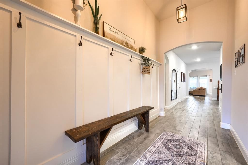 Gallery image 4