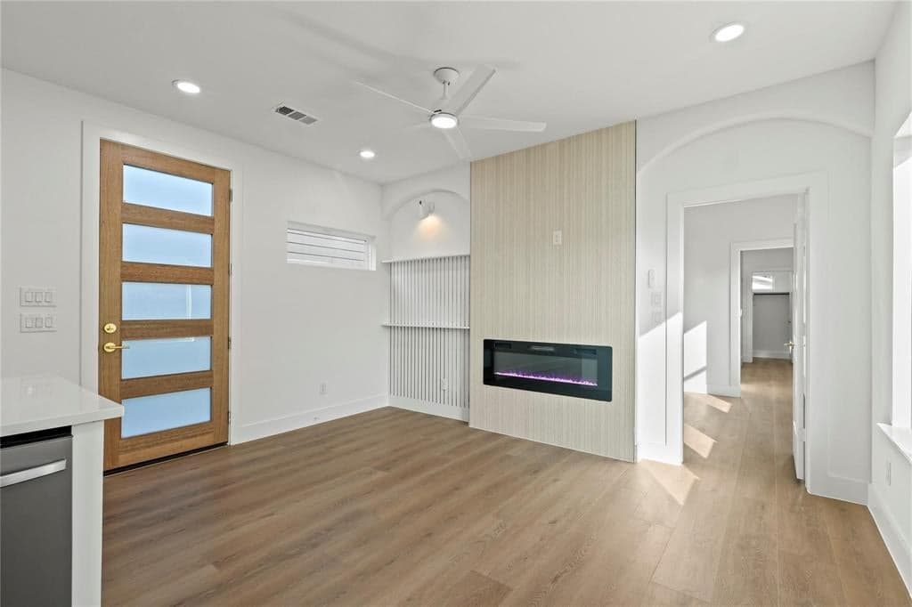 Gallery image 5