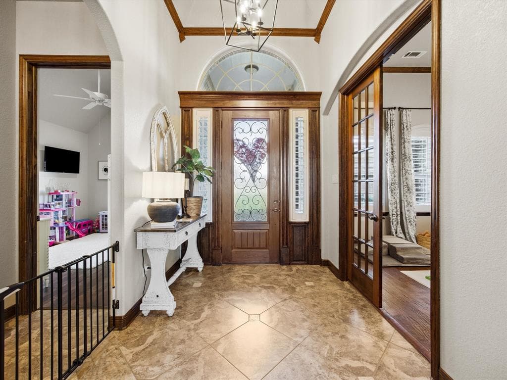 Gallery image 4