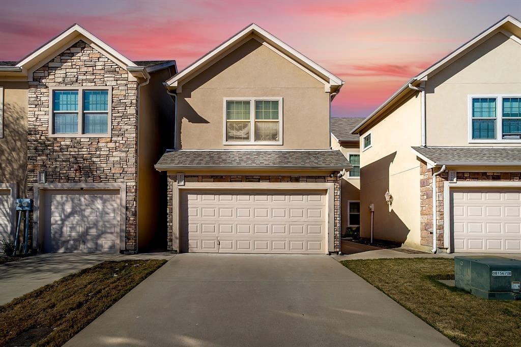 1524 Aldra Dr