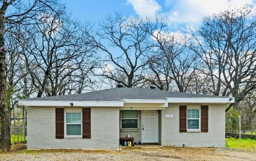 508 N Dick Price Rd