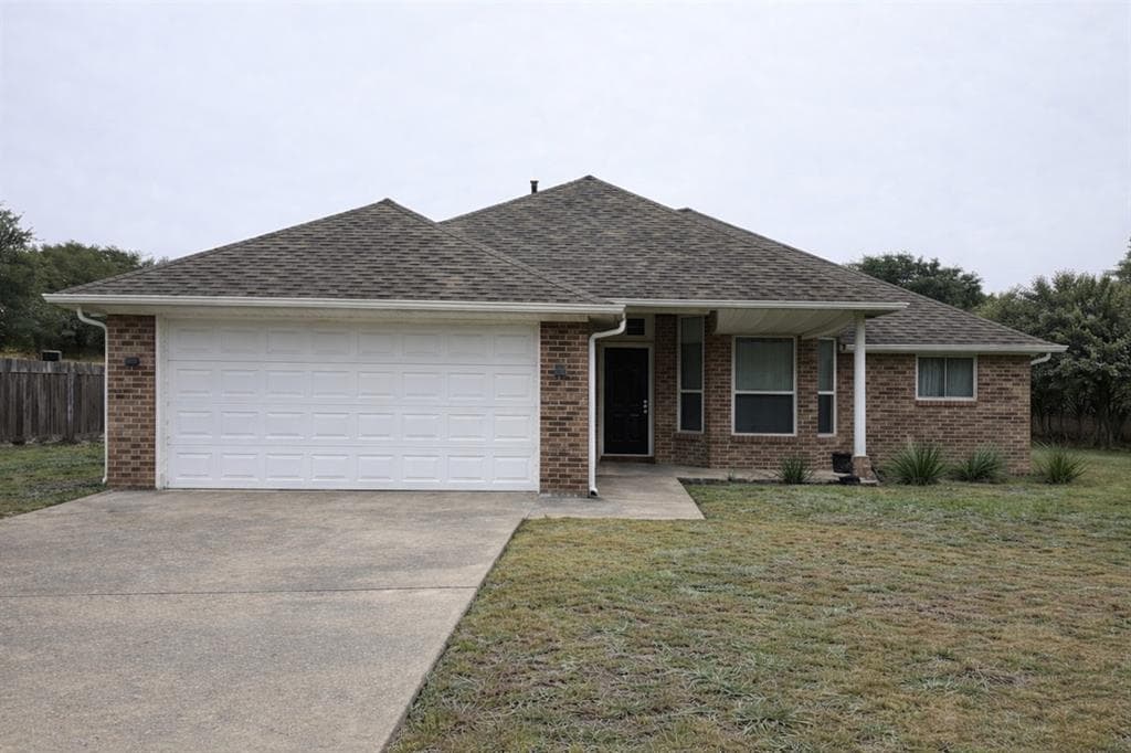 3605 Wessex Ct