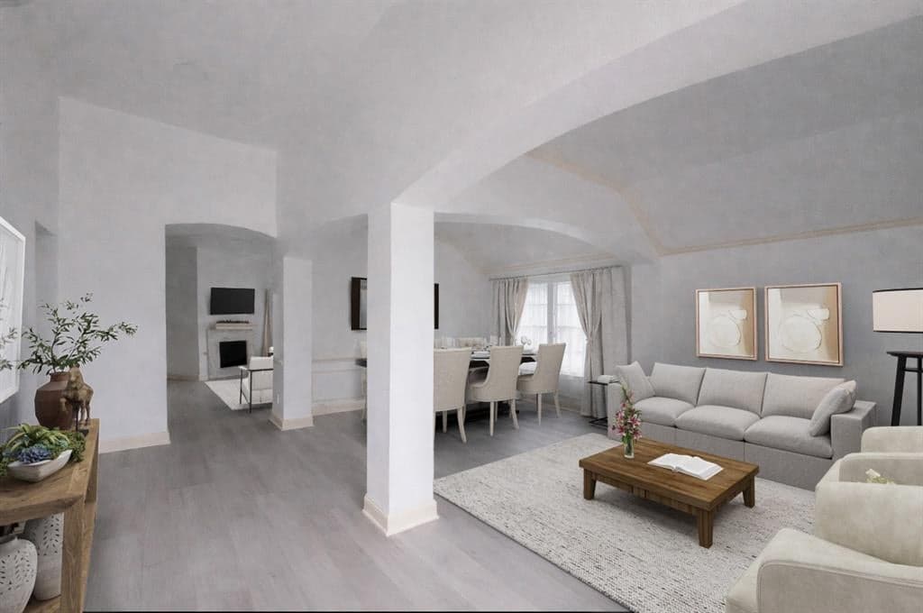 Gallery image 5