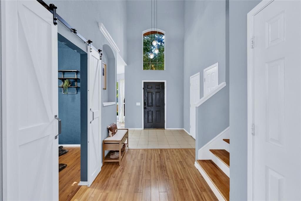 Gallery image 3