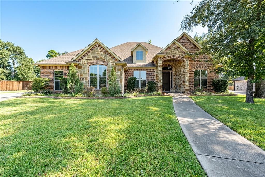 6522 Emory Ct